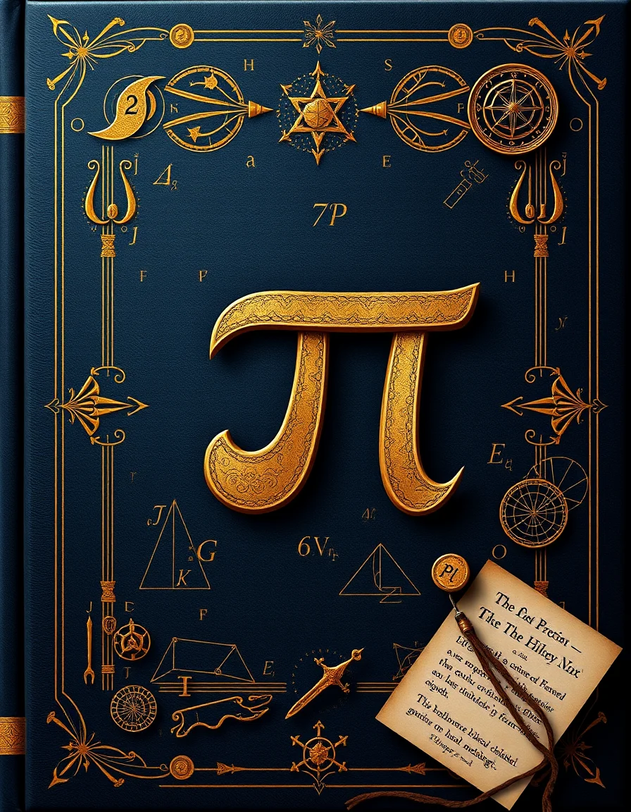 A History of (PI)2